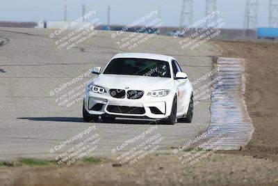 media/Dec-21-2025-Speed Ventures (Sun) [[49cb7d784c]]/Black Group/Session 2/